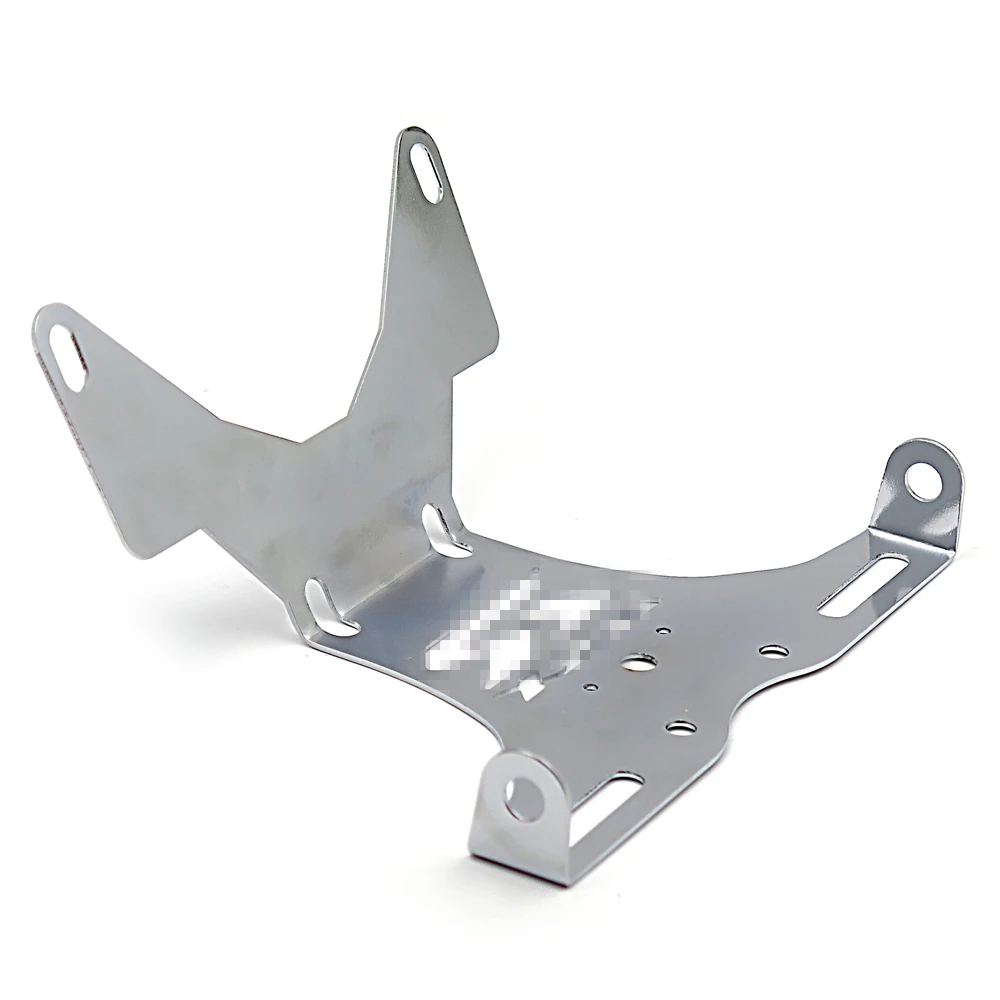 MT223-014-CD-GSXR (3)
