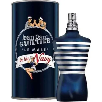 Hot Brand Original Perfume For Men Long Lasting Spray Bottle Male Parfum Men Perfume Glass Bottle Male Antiperspirant Fragrances
Hot Brand Original Perfume For Men Long Lasting Spray Bottle Male Parfum Men Perfume Glass Bottle Male Antiperspirant Fragrances