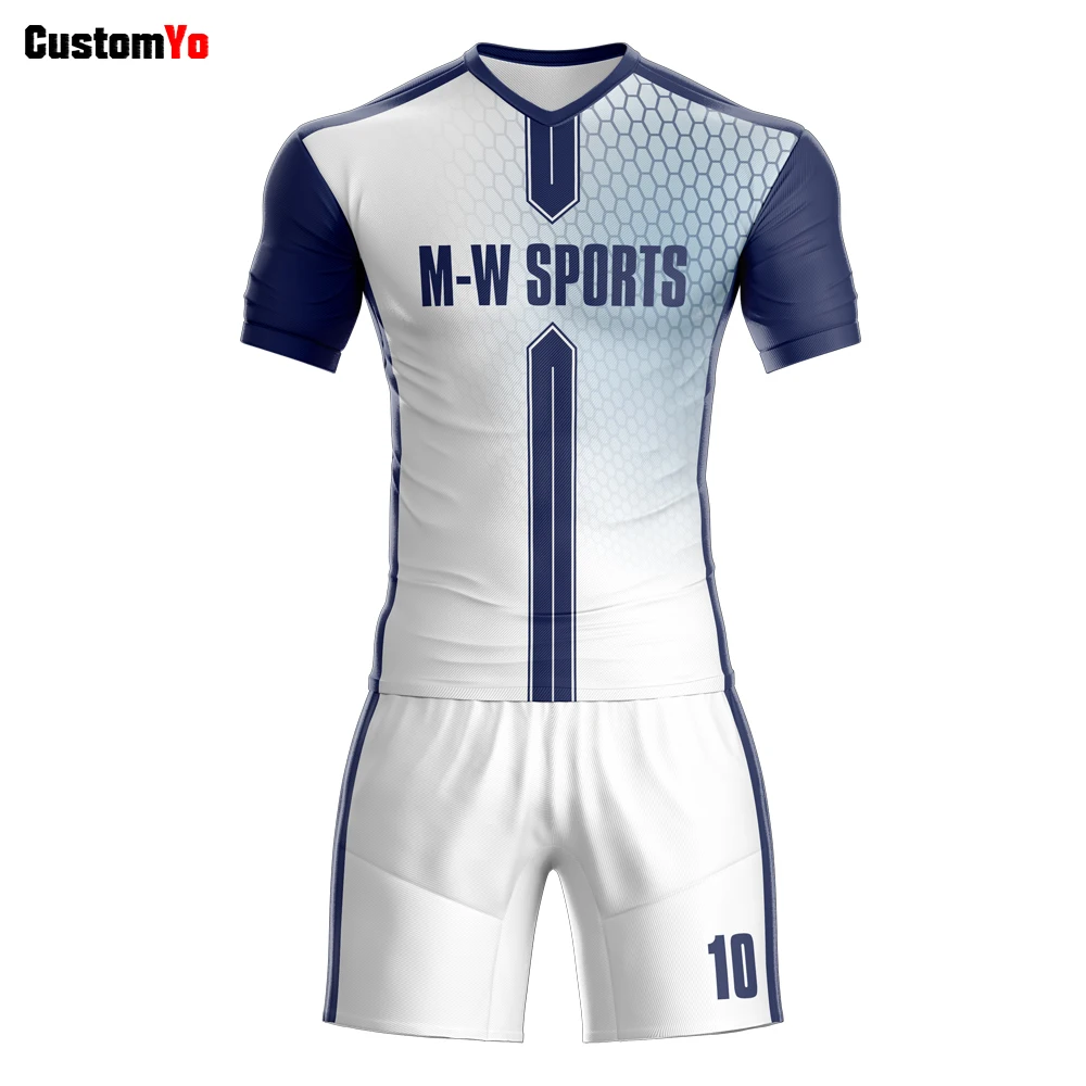 Professional custom design sublimation american football jersey with new model sports jerseys
Professional custom design sublimation american football jersey with new model sports jerseys