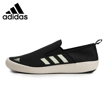 Original New Arrival Adidas B SLIP-ON DLX Men's Hiking Shoes Outdoor Sports Sneakers
Original New Arrival Adidas B SLIP-ON DLX Men's Hiking Shoes Outdoor Sports Sneakers