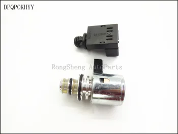 DPQPOKHYY A500 A518 A618 For Governor Pressure Sensor & Solenoid 1996-1999 42RE 44RE 46RE 47RE
DPQPOKHYY A500 A518 A618 For Governor Pressure Sensor & Solenoid 1996-1999 42RE 44RE 46RE 47RE