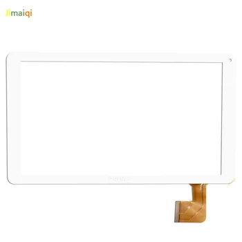 New For 10.1'' inch YJ607FPC-V0 Tablet touch screen digitizer glass touch panel Sensor replacement
New For 10.1'' inch YJ607FPC-V0 Tablet touch screen digitizer glass touch panel Sensor replacement