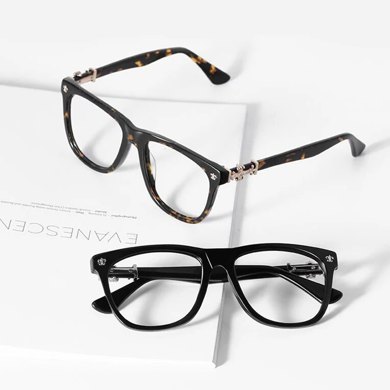 acetate transparent glasses frame women myopia eyeglasses frames men tag eyewear frames designer
acetate transparent glasses frame women myopia eyeglasses frames men tag eyewear frames designer