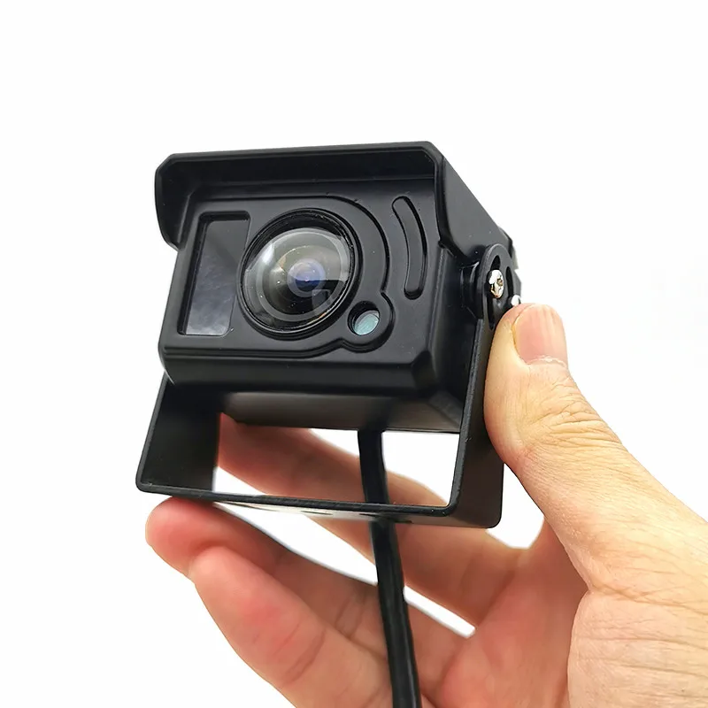 car ip cam2