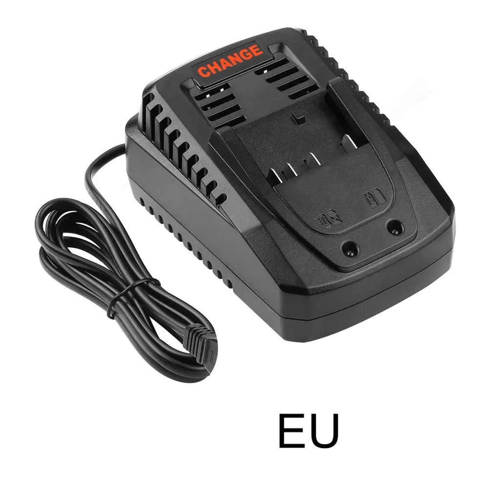 Bos 14.4/18V 3A Battery Adapter For Power Tools Portable 18V Lithium Battery Converter Power Tools Battery Adapter
Bos 14.4/18V 3A Battery Adapter For Power Tools Portable 18V Lithium Battery Converter Power Tools Battery Adapter