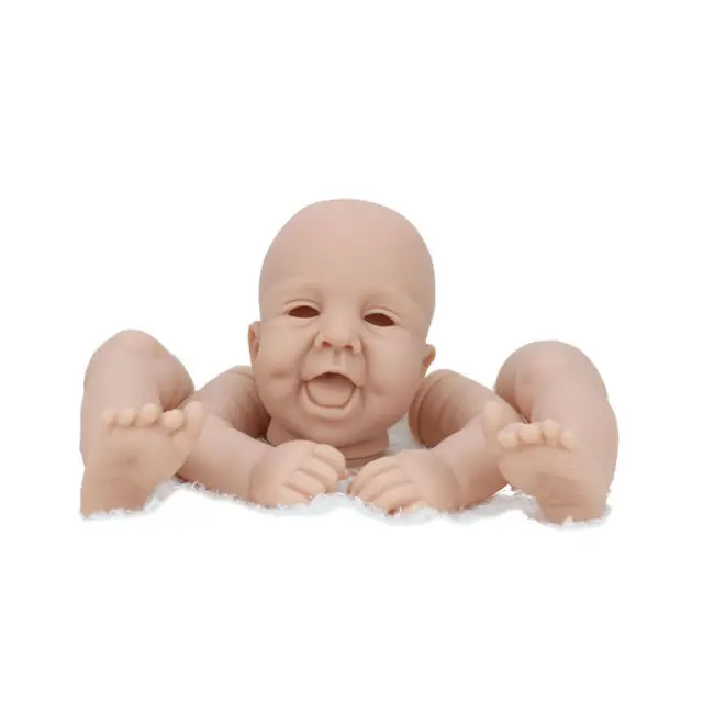 HTB1aQNqXSzqK1RjSZPxq6A4tVXaq