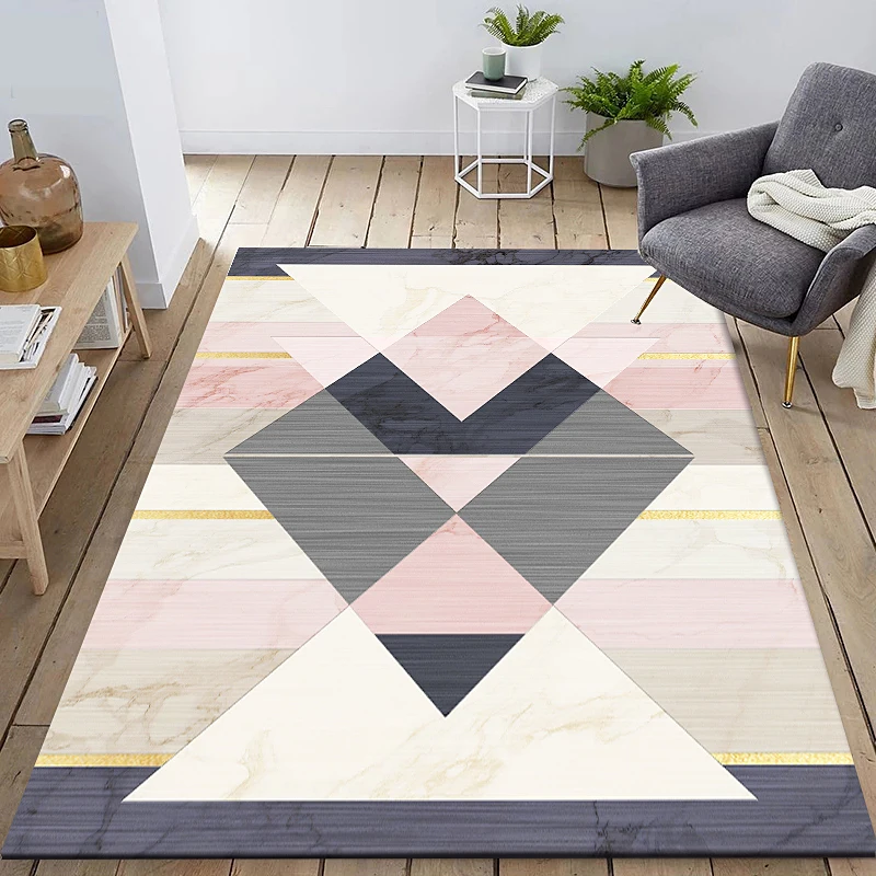 Carpets For Living Room Nordic Simple Bedroom Rug Home Decor Sofa Coffee Table Floor Rug Study Room Carpets Dining Room Mats
Carpets For Living Room Nordic Simple Bedroom Rug Home Decor Sofa Coffee Table Floor Rug Study Room Carpets Dining Room Mats