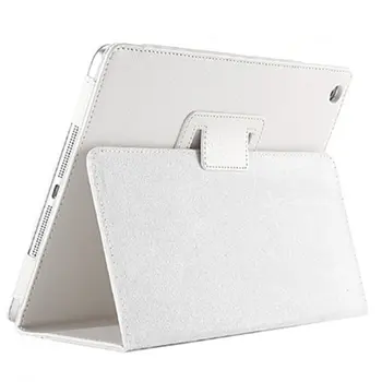 For iPad Air 1 2 Ultra Slim Leather Magnetic Case Cover Magnetic Case Smart Stand Cover for iPad Air 1 2 Professional
For iPad Air 1 2 Ultra Slim Leather Magnetic Case Cover Magnetic Case Smart Stand Cover for iPad Air 1 2 Professional