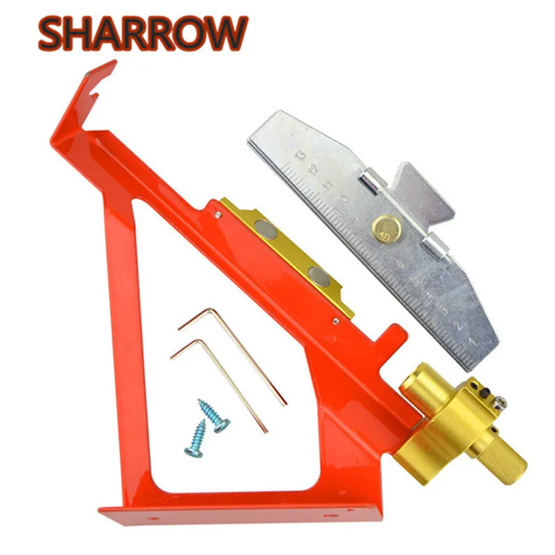 Archery Arrow Fletching Jig Stick Adjustable Feather Fletches Vanes Clamp Stick Arrow DIY Tools For Hunting Shooting Accessories
Archery Arrow Fletching Jig Stick Adjustable Feather Fletches Vanes Clamp Stick Arrow DIY Tools For Hunting Shooting Accessories