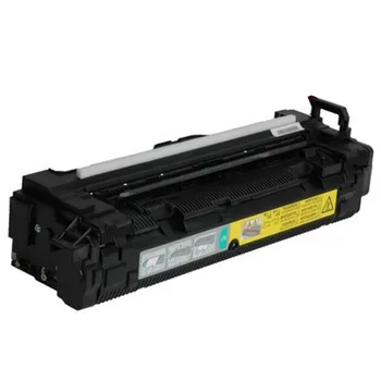 Fuser unit for Konica Minolta Bizhub C452 C552 C652 C654 C654E C754E A0P0-R733-66 A0P0R73344 A0P0R73322 A0P0R73333
Fuser unit for Konica Minolta Bizhub C452 C552 C652 C654 C654E C754E A0P0-R733-66 A0P0R73344 A0P0R73322 A0P0R73333