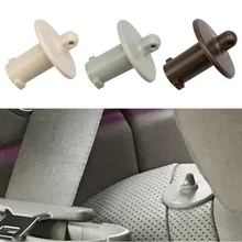 ABS Seat Belt Fastening Buckle For Mercedes-Benz W222 S-Class 2014-2019 Car Accessories High-quality Clip Fasteners
ABS Seat Belt Fastening Buckle For Mercedes-Benz W222 S-Class 2014-2019 Car Accessories High-quality Clip Fasteners