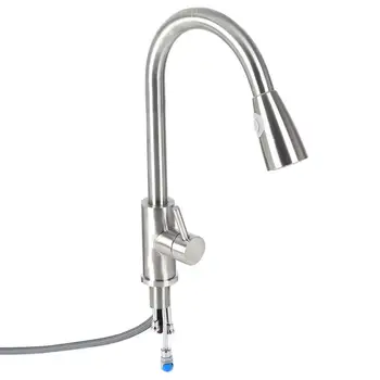 Lengthen Rotate Faucet Adapter Accessories Durable Faucet Filter Kitchen Rotatable Sturdy Save Water Saving Faucet Water
Lengthen Rotate Faucet Adapter Accessories Durable Faucet Filter Kitchen Rotatable Sturdy Save Water Saving Faucet Water