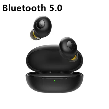 Wireless Bluetooth 5.0 Headset Touch Control TWS Wireless Stereo Earphones Sports IPX4 Waterproof Earbuds with Charging Box Hot
Wireless Bluetooth 5.0 Headset Touch Control TWS Wireless Stereo Earphones Sports IPX4 Waterproof Earbuds with Charging Box Hot