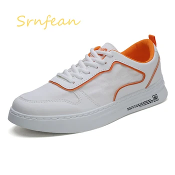 2020 summer New Style men Vulcanized Solid Shoes Sneakers Breathable Waterproof nylon cloth Casual ShoesWalking Canvas Shoes
2020 summer New Style men Vulcanized Solid Shoes Sneakers Breathable Waterproof nylon cloth Casual ShoesWalking Canvas Shoes