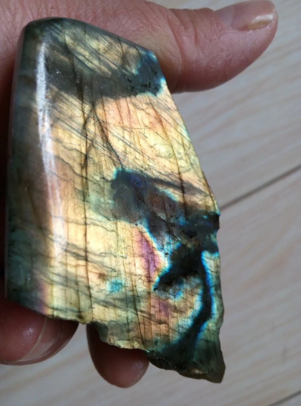 QQ图片20191021185712