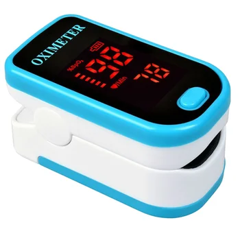 Mini Finger Pulse Oximeter Heart Rate Finger Clip Pulse Oximeter Blood Oxygen Saturation Heart Rate Measurement without Battery
Mini Finger Pulse Oximeter Heart Rate Finger Clip Pulse Oximeter Blood Oxygen Saturation Heart Rate Measurement without Battery