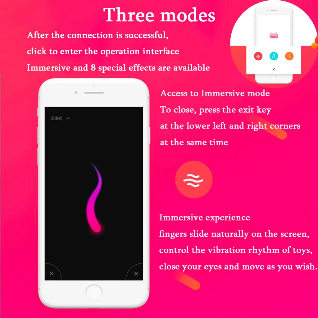 Блютуз Программа Для Вибратора