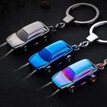 Lovely Car Keychains Automobile Model Key Ring Pendant for Toyota Rav4 Volkswagen Polo Volvo Mercedes W205 Car Accessories
Lovely Car Keychains Automobile Model Key Ring Pendant for Toyota Rav4 Volkswagen Polo Volvo Mercedes W205 Car Accessories