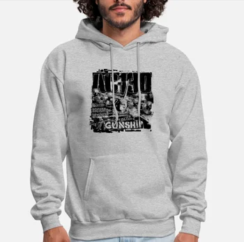 The AC-130 Gunship Is A Heavily-armed Ground-attack Aircraft Variant of The C-130 Hercules Transport Plane Unisex Hoodie
The AC-130 Gunship Is A Heavily-armed Ground-attack Aircraft Variant of The C-130 Hercules Transport Plane Unisex Hoodie
