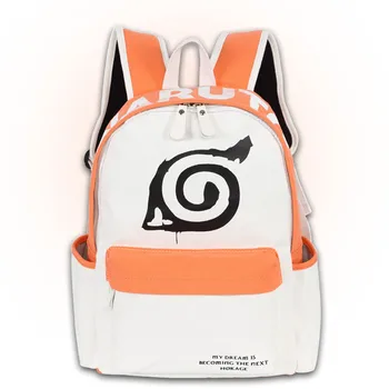 Anime Attack on Titan Tokyo Ghoul Tototro Cosplay Canvas Backpack Travel Shoulder Bag Student School Bag Rucksack Gift 
Anime Attack on Titan Tokyo Ghoul Tototro Cosplay Canvas Backpack Travel Shoulder Bag Student School Bag Rucksack Gift