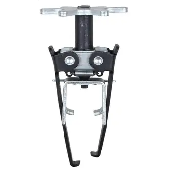 Universal Engine Overhead Valve Spring Compressor Removal Installer Tool Adjustable Wrench Removal Tool
Universal Engine Overhead Valve Spring Compressor Removal Installer Tool Adjustable Wrench Removal Tool