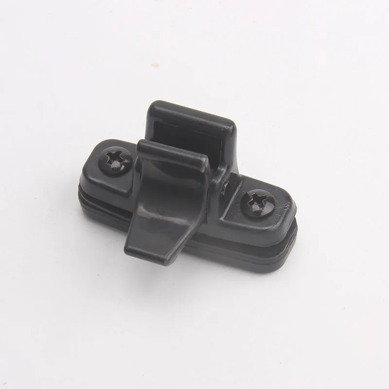 excavator Door and window glass snap lock Excavator Accessories for KUBOTA HYUNDAI HITACHI KOBELCO DOOSAN DAEWOO SUMITOMO KATO
excavator Door and window glass snap lock Excavator Accessories for KUBOTA HYUNDAI HITACHI KOBELCO DOOSAN DAEWOO SUMITOMO KATO