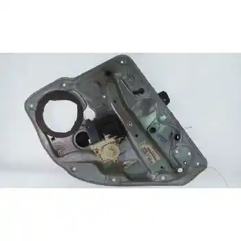 1J4839756A WINDOW REGULATOR REAR RIGHT VOLKSWAGEN GOLF IV SALOON (1J1)
1J4839756A WINDOW REGULATOR REAR RIGHT VOLKSWAGEN GOLF IV SALOON (1J1)