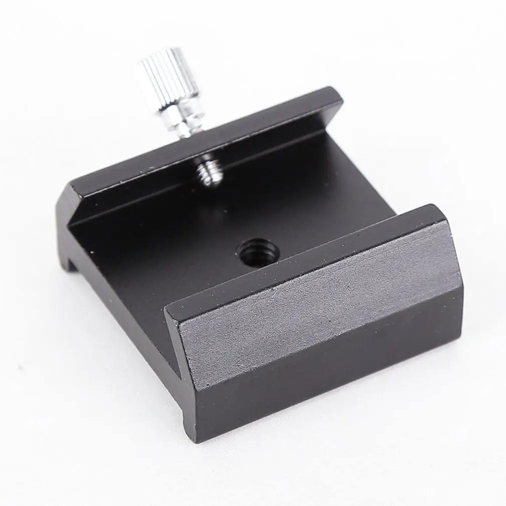 Astronomical Telescope Accessories Dovetail Slot Star Search Slot Guide Star Trough Finder Mirror Base
Astronomical Telescope Accessories Dovetail Slot Star Search Slot Guide Star Trough Finder Mirror Base