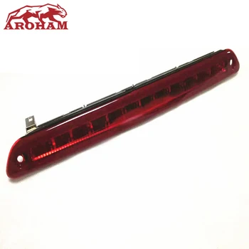 A9068200456,9068200456,906 820 0456 For Mercedes Benz Sprinter W906 250 350 Back Door Break Light Lamp Led 2007- 2017
A9068200456,9068200456,906 820 0456 For Mercedes Benz Sprinter W906 250 350 Back Door Break Light Lamp Led 2007- 2017