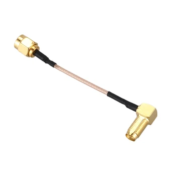 20190901907 rong li 1.5m FireWire 400 6pin Line IEEE-1394B 6pin to 6pin Connection cable
20190901907 rong li 1.5m FireWire 400 6pin Line IEEE-1394B 6pin to 6pin Connection cable