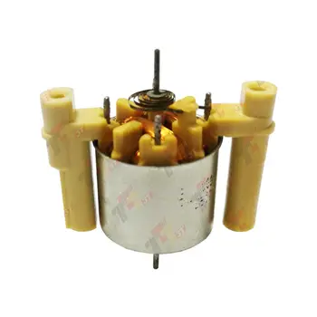 Stepper Motor FOR Lexus FOR Mercedes benz FOR Actros FOR truck Instrument Cluster Tachometer
Stepper Motor FOR Lexus FOR Mercedes benz FOR Actros FOR truck Instrument Cluster Tachometer