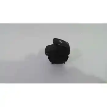 090327N 2005443 Window Regulator Front Left Renault Kangoo Express (fc0/1 _)
090327N 2005443 Window Regulator Front Left Renault Kangoo Express (fc0/1 _)