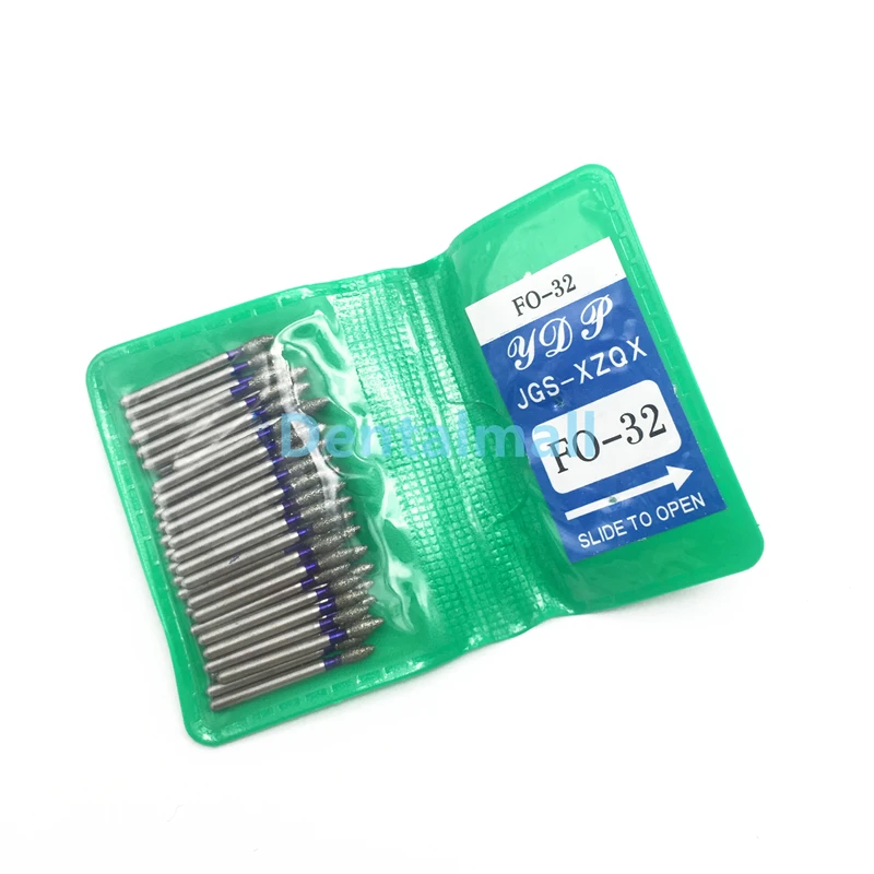 FO-32