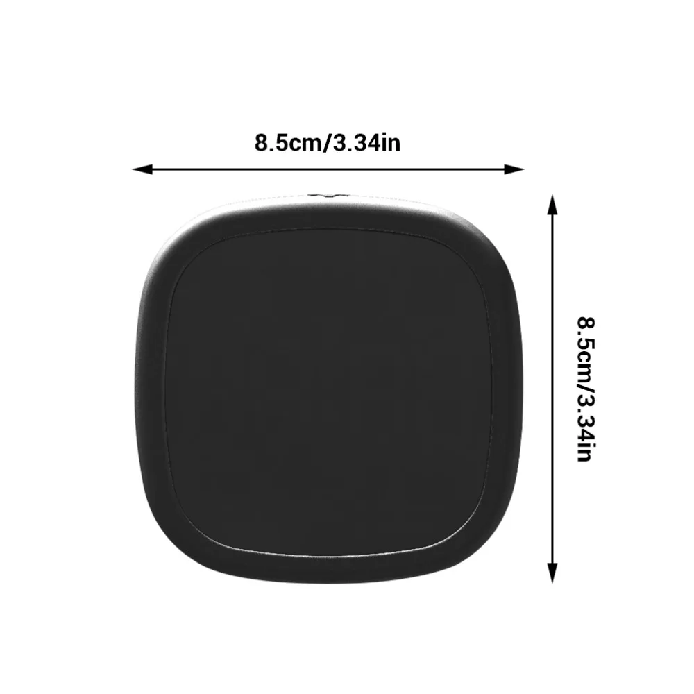 30f5d541-28e1-43fe-b6a4-4acacafaac89