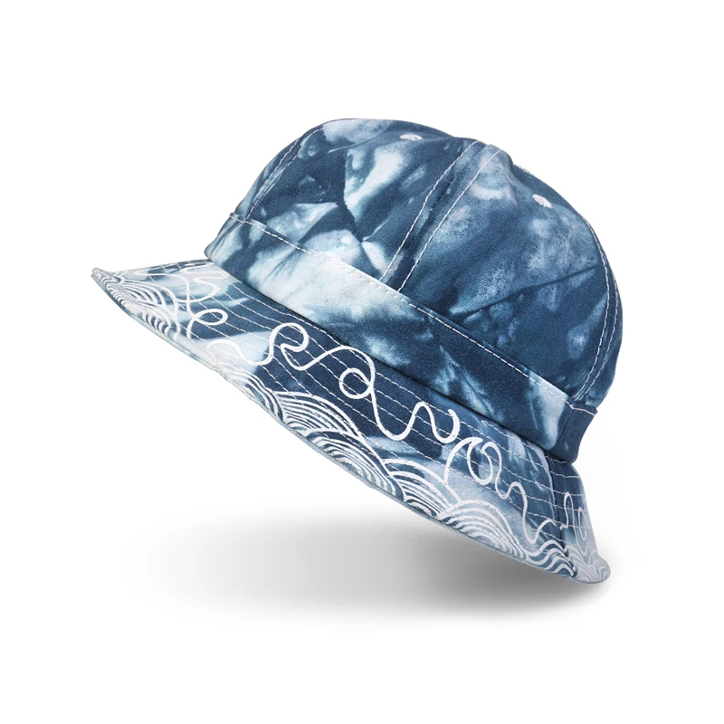 bucket hats reversible black designer bucket hat men fashion bob fisherman hat fishing hats adjustable luxury bucket hat women
bucket hats reversible black designer bucket hat men fashion bob fisherman hat fishing hats adjustable luxury bucket hat women