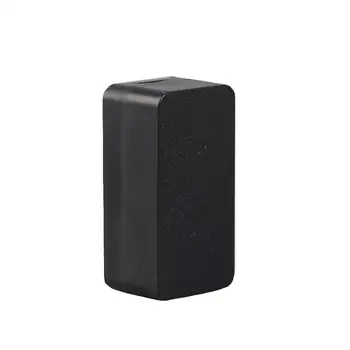 Miniature Intelligent Gps Locator Personnel Pet Valuables Special Precision Up To 5 Meters Global Locator
Miniature Intelligent Gps Locator Personnel Pet Valuables Special Precision Up To 5 Meters Global Locator