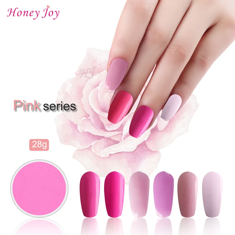 Very Fine Pink Colors 28g/Box Dipping Powder Without Lamp Cure Nails Dip Powder Gel Nail Polish Salon Effect Natural Dry
Very Fine Pink Colors 28g/Box Dipping Powder Without Lamp Cure Nails Dip Powder Gel Nail Polish Salon Effect Natural Dry