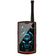 Cheapest factory HiDON 4.0 inch Rugged mobile phone Beidou satellite handheld PDA terminal NFC/SOS/ PTT/ DMR/Beidou Rugged phone
Cheapest factory HiDON 4.0 inch Rugged mobile phone Beidou satellite handheld PDA terminal NFC/SOS/ PTT/ DMR/Beidou Rugged phone