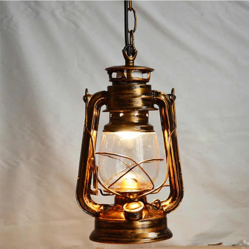 ways American archaize personality, wrought iron lamps and lanterns, lantern stage lighting restaurant corridor window
ways American archaize personality, wrought iron lamps and lanterns, lantern stage lighting restaurant corridor window
