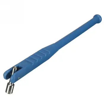 1pc Tire Valve Stem Puller Tube Metal Tire Repair Tools Valve Stem Core Car Motorcycle Remover Drop Shipping tire changer tyre
1pc Tire Valve Stem Puller Tube Metal Tire Repair Tools Valve Stem Core Car Motorcycle Remover Drop Shipping tire changer tyre