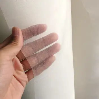 High-precision filter mesh screen mesh nylon filter mesh paint net food / wine / liquid filter cloth industrial network 2000mesh
High-precision filter mesh screen mesh nylon filter mesh paint net food / wine / liquid filter cloth industrial network 2000mesh