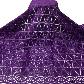 bazin riche 2020 nouveau High Quality Swiss Voile Hot Sale African Lace Fabric New Fashion 5yards For Wedding Dress
bazin riche 2020 nouveau High Quality Swiss Voile Hot Sale African Lace Fabric New Fashion 5yards For Wedding Dress