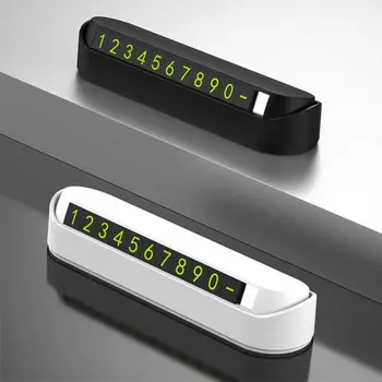 Car Parking Card Phone Number Card Plate Telephone Number Car Park Stop Car Styling Temporary stop sign Number plate
Car Parking Card Phone Number Card Plate Telephone Number Car Park Stop Car Styling Temporary stop sign Number plate