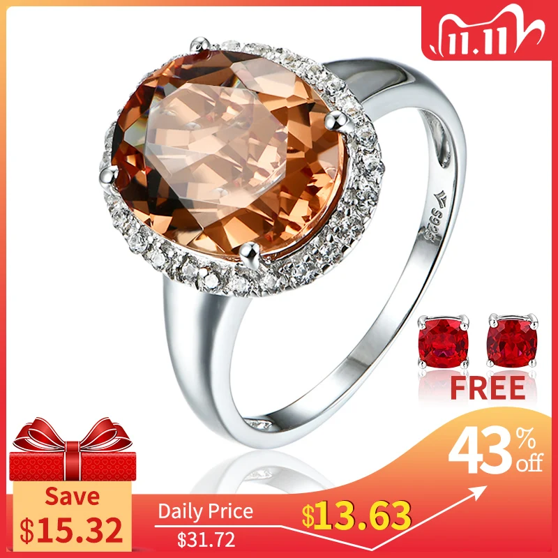 Zultanite изменение цвета Sterling Silver Ring Created Zultanite for Women Color Change Stone Design Fine Jewelry Wedding
Zultanite изменение цвета Sterling Silver Ring Created Zultanite for Women Color Change Stone Design Fine Jewelry Wedding