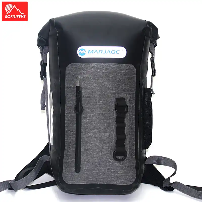 aliexpress waterproof bag