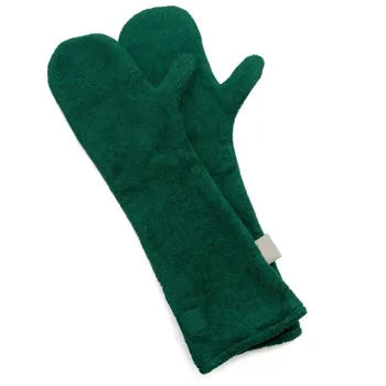 New hot pet soft bath super absorbent cleaning gloves magic hair dry towel dog cat horse wash gloves towel color random
New hot pet soft bath super absorbent cleaning gloves magic hair dry towel dog cat horse wash gloves towel color random
