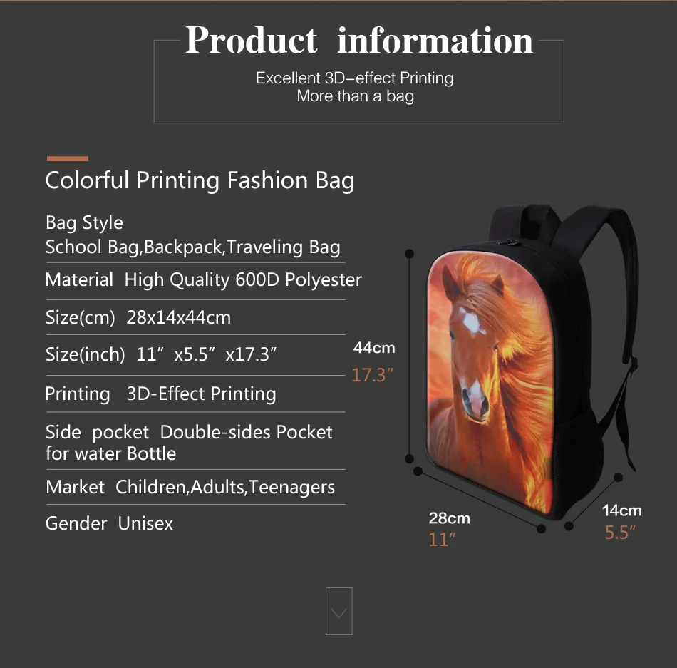 背包详情-动物_02