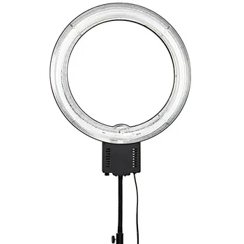 Nanguang NG-65C Camera Photo 65W 5400K Fluorescent Flash Macro Ring Light for Photography Video Studio Free Shipping
Nanguang NG-65C Camera Photo 65W 5400K Fluorescent Flash Macro Ring Light for Photography Video Studio Free Shipping