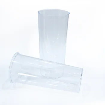 Funny Milk Cup Disappear Illusion Magic Trick Magician Stage Gimmick Prop Brain-Training Toy For Children Kids Educational Toys 
Funny Milk Cup Disappear Illusion Magic Trick Magician Stage Gimmick Prop Brain-Training Toy For Children Kids Educational Toys