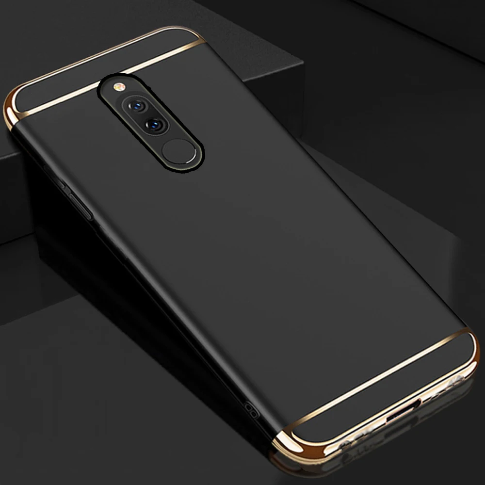 hard plastic phone back funda,etui,coque,cover,case for xiaomi redmi 8 8a a for xiomi xaomi ksiomi redmi8 a accessories
hard plastic phone back funda,etui,coque,cover,case for xiaomi redmi 8 8a a for xiomi xaomi ksiomi redmi8 a accessories